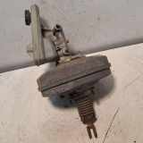 Unterdruck-Bremskraftverstärker RENAULT TRAFIC II Furgon (FL) 1.9 dCi 100 (FL0C) 93852216