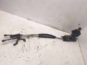 Schalthebel VW Golf V Plus (5M, 521) 1K0711091A