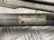 Scheibenwischermechanismus vorne OPEL ASTRA H Furgon (L70) 1.7 CDTI 3397020632 0390241538