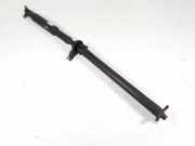 Kardanwelle MERCEDES-BENZ C (W204) C 350 (204.057) A2074100806