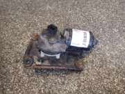 Scheibenwischermotor KIA CARNIVAL II (GQ) 2.9 CRDi