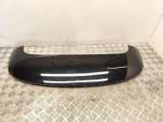 Heckklappenspoiler OPEL ASTRA K 1.6 CDTi 39077707