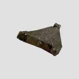Motorhalter links VOLVO V70 II (SW) 2.5 TDI 9209961
