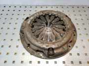 Kupplungsdruckplatte Suzuki Grand Vitara II (JT, TD, TE)