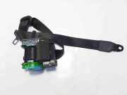 Sicherheitsgurt rechts vorne Audi A5 (8T) 8T0857705