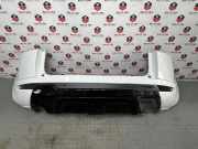 Hintere Stoßstange LAND ROVER RANGE ROVER EVOQUE Cabrio (L538) 2.0 D 4x4