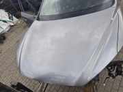 Motorhaube MAZDA CX-5 (KE, GH) 2.2 D AWD