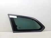 Linke Seite hinteres Seitenfenster OPEL ASTRA J 2.0 CDTI