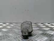 Regler für Niveauregulierung Opel Astra H () 90590665