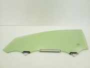 Türscheibe links vorne Toyota RAV 4 IV (A4) 6810242190