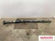 Kardanwelle Mercedes-Benz Sprinter 3t Bus (906) A9064107416