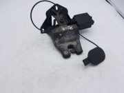 Schloss Heckdeckel BMW 5er (E39) 8168892