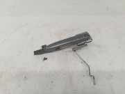 Türgriff rechts hinten Honda Civic IX (FB, FG)