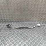 Klimaleitung VW ID.4 (E21) PRO 438144878 1EA816530H