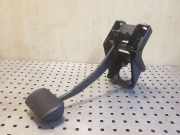 Bremspedal Jaguar XJ (X35) AW9M2450BA