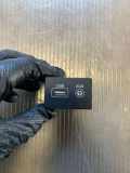 USB HYUNDAI SANTA FÉ III (DM) 2.2 CRDi 4WD DMMF1604120176