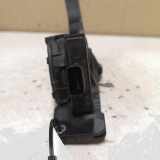 Gaspedal VOLVO V40 Hatchback D2 31280595