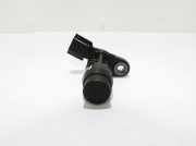 Wellenpositionssensor
 RENAULT CAPTUR (J5_) 0.9 TCe 90 237310135R