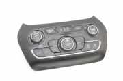 Heizungsbetätigung (Konsole) vorne Jeep Cherokee 5 (KL) 05091898AC