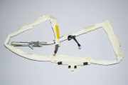 SRS Modul Dach links BMW 7 (E65, E66, E67) 730 Ld 30319165