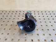 Hupe VW Passat B6 Variant (3C5) E1000209