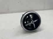 Frischluftgrill MERCEDES-BENZ CLA Shooting Brake (X117) CLA 180 (117.942) A1178300554