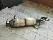 AGR-Kühler MERCEDES-BENZ S (W221) S 320 CDI (221.022, 221.122)