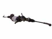 Lenksäule ALFA ROMEO GIULIETTA (940_) 1.4 TB (940FXB1A) 00505194270