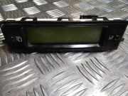 Display Citroen C5 I Break (DE) 9644422477