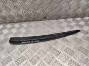 Heckscheibenwischerarm KIA SORENTO III (UM) 2.2 CRDi 4WD 988113W100