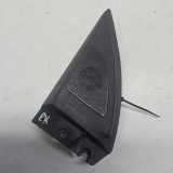 Türlautsprecher vorne links OPEL VECTRA C GTS 2.2 direct 09179578