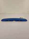 Kennzeichenbeleuchtung NISSAN NOTE (E11, NE11) 1.6 240519U01A