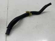 Schlauch Kühlung MAZDA CX-3 (DK) 2.0