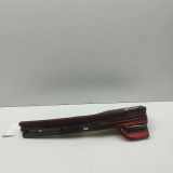 Heckklappenleuchte rechts PORSCHE PANAMERA (971) 2.9 4 E-Hybrid 971945208D