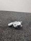 Wischermotor hinten Mercedes-Benz E-Klasse (W213) A2139065901