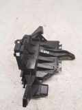 Sicherungskasten MERCEDES-BENZ C (W205) C 220 BlueTEC / d (205.004) A2055402250