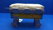 Armaturenbrett Airbag PORSCHE BOXSTER (986) 2.7 00060222G 56512717
