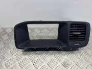 Frischluftgrill VOLVO V60 2.4 Hybrid D6 AWD 30791675