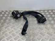 Sicherheitsgurt vorne links FORD B-MAX (JK) 1.6 TDCi AM51R61295ABW