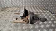 Gangschaltmechanismus OPEL VIVARO Furgon (F7) 1.9 DTI 4913512