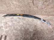 Dach SRS rechts PEUGEOT 607 (9D, 9U) 2.7 HDi 24V 9656607380 965660738001