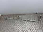 Klimaleitung BMW 2 Gran Tourer (F46) 218 i 922797996