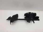 Kühlerluftumlenker OPEL ASTRA K 1.4 Turbo 332155568