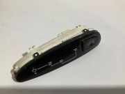 Schalter MERCEDES-BENZ C (W203) C 220 CDI (203.006)