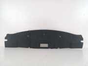 Kofferraumverkleidung JAGUAR XF (X250) 3.0 D 8X235445443BD