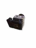 ABS Hydraulikblock VOLVO V60 I Cross Country (157) D4 28526258303