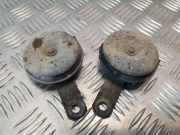 Hupe TOYOTA LAND CRUISER 120 (_J12_) 3.0 D-4D (KDJ120, KDJ150, KDJ125)