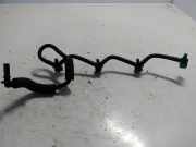 Kraftstoffrohr PEUGEOT 3008 1.6 HDi