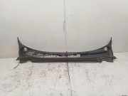 Abdeckkappe Scheinwerferwaschanlage links FORD MONDEO V Turnier 2.0 TDCi DS73F02216BH