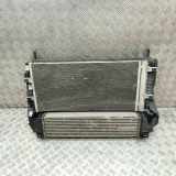 Kühlpaket BMW X1 (F48) 7617598